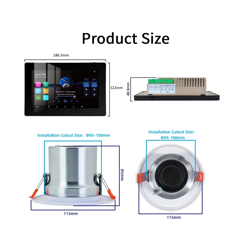 kf-S11b034a9ac0a4e17b7c9699ec7b0db34Q