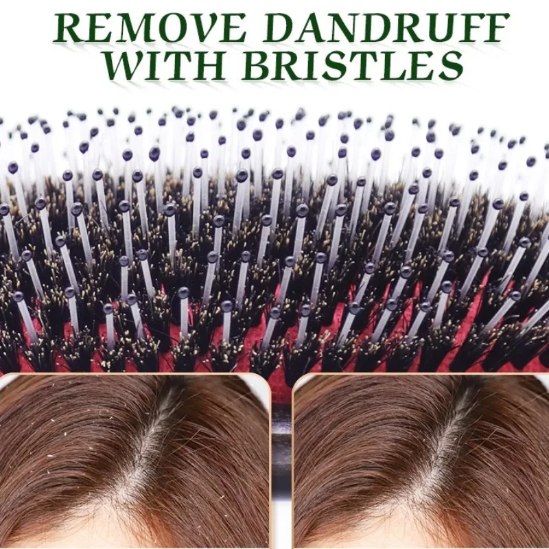 kf-S121f412d28b94293ac1634898c4af2fbM