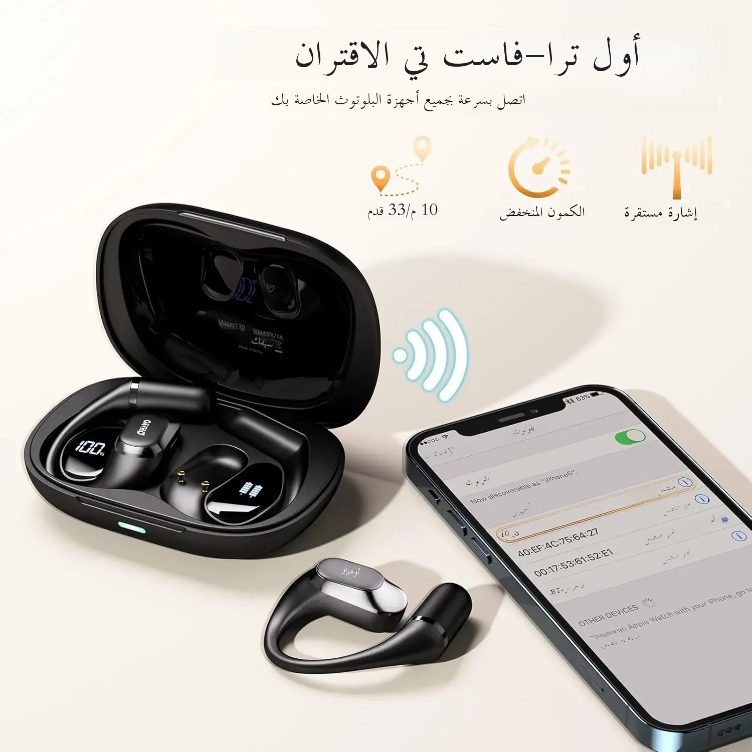 kf-S1224a42d3e7e4d818d77049050e068bbQ