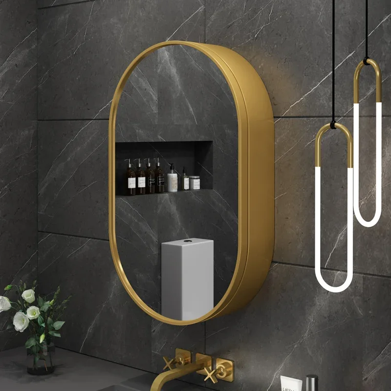 kf-S1244cd754f8f4f21804fc4f7d3034b02W