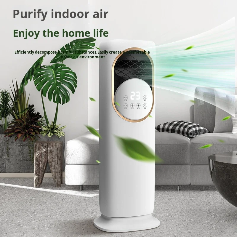 kf-S12636b6a666a454283ebc7836bad5403R