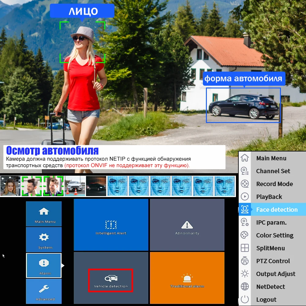 kf-S12659e6a7592405e9813e4d457e55375D