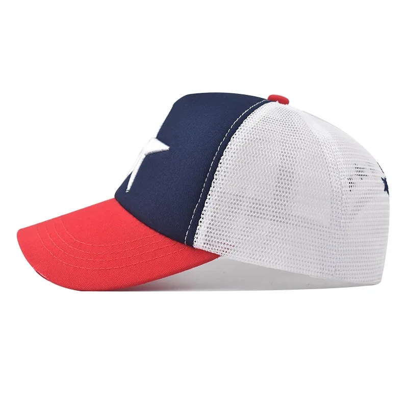 kf-S12f797df252a4aeb9bf407c12b1521d2G