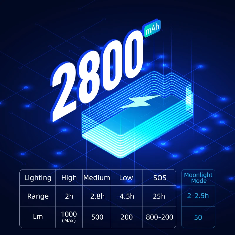 kf-S133dd56dc8fc452e8f08d24a85fd795a8