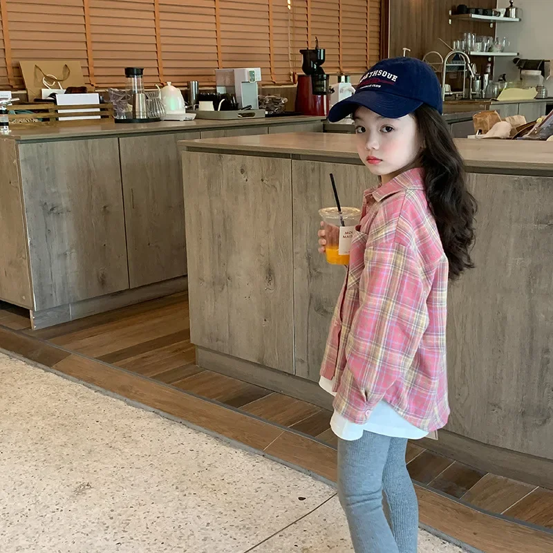 kf-S133f97ef5bb34f9dbc9284686317bba9B