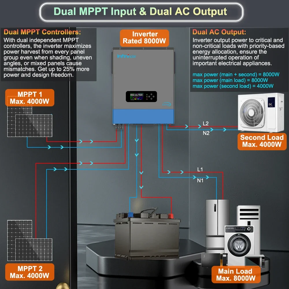 kf-S134da9a71fe54bef80c25adb9f875762J