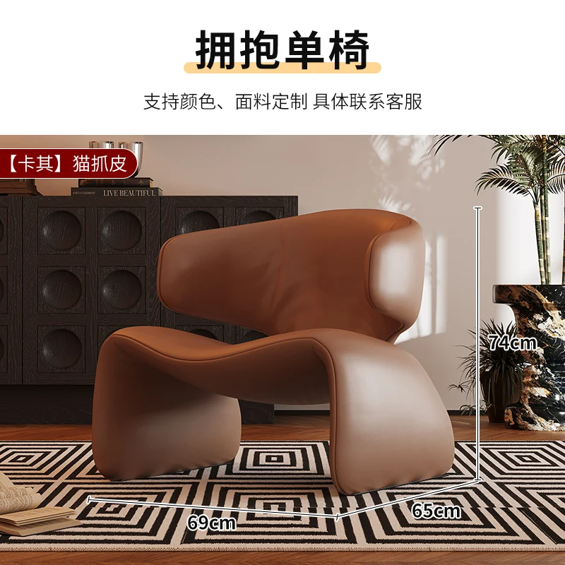 kf-S135ce79838864bcf9883e24fafdf333f7