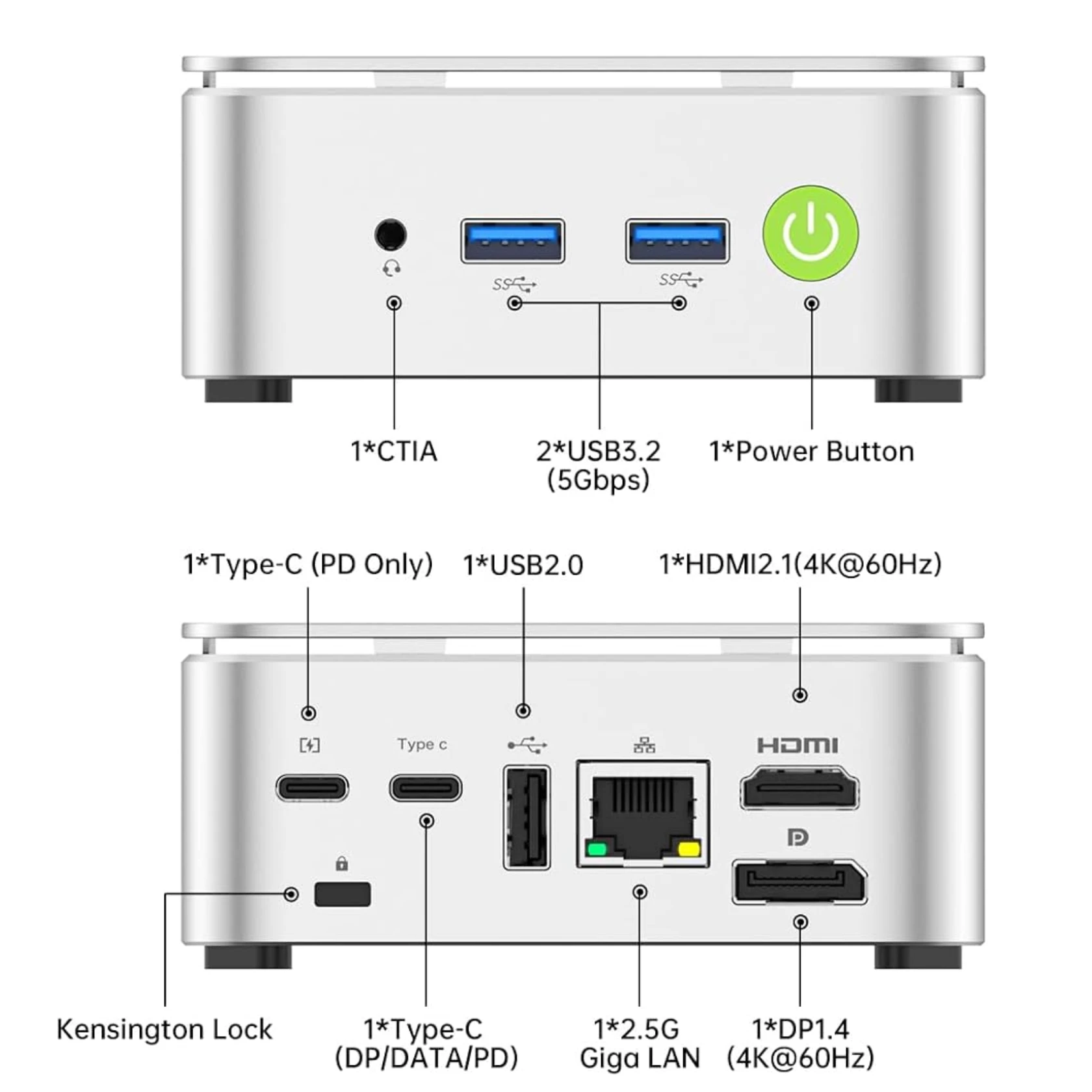 kf-S13cfded058664636be035e14d3bf31cf3