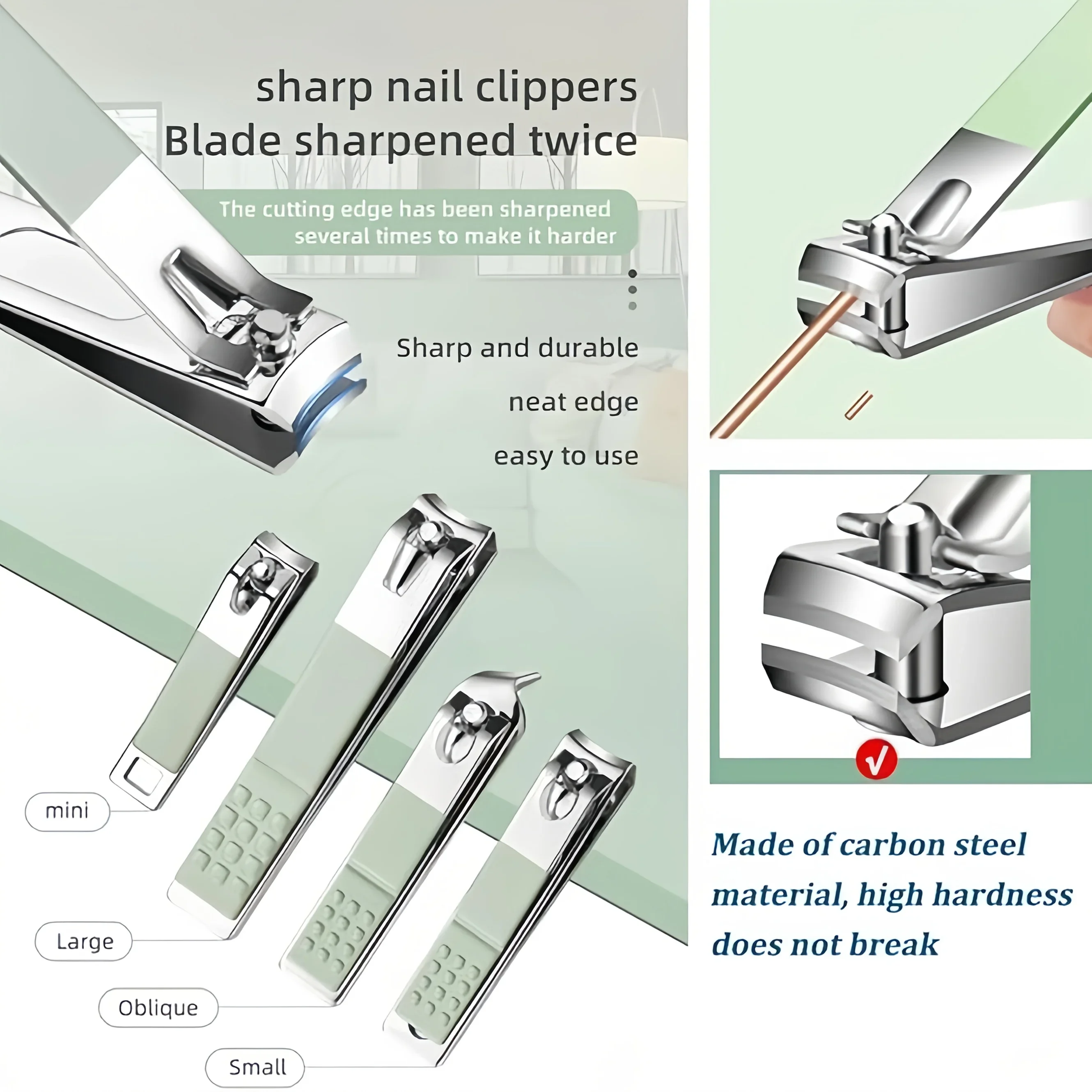 kf-S13d44baf39374f0da5d282adbbe690f56