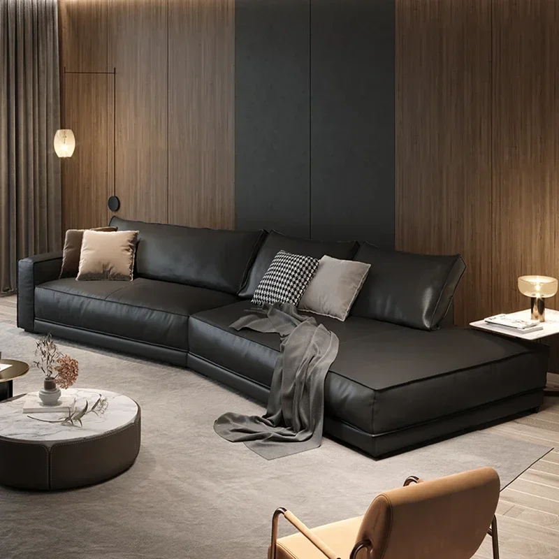 kf-S14e45b9d0f9e41fcbe47ad215854dbceV