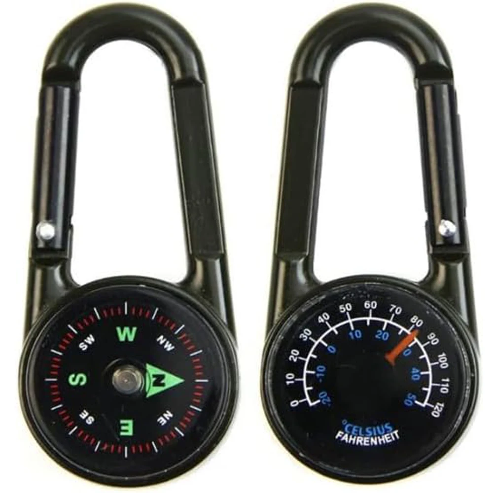 kf-S1526b8e060014dfa84e50548fa2e3909R