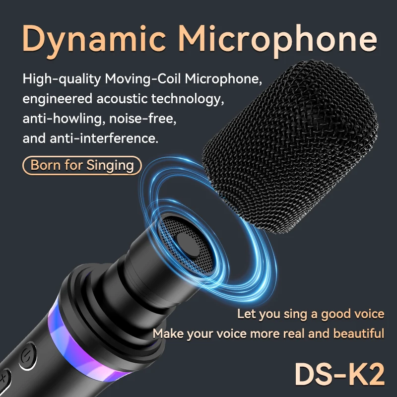 kf-S152a3ebb526d411b8cd20dfcd40d307bv