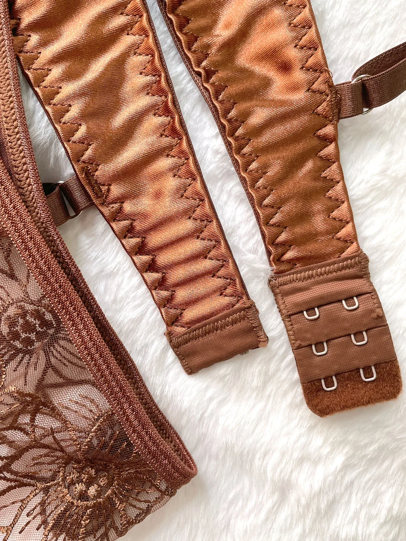 kf-S15500465360b468495827d8be556bc26Z