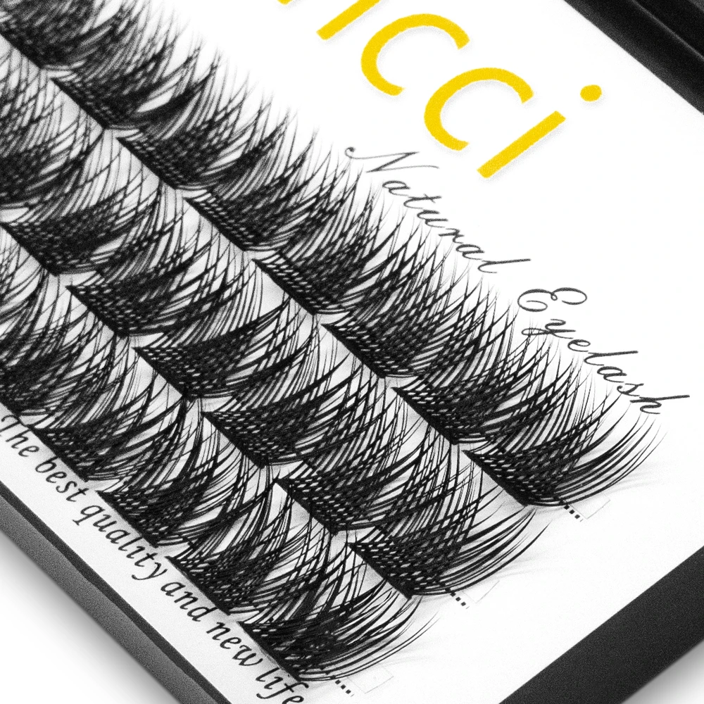 kf-S155771ca080b44138be4f9daf92478c41