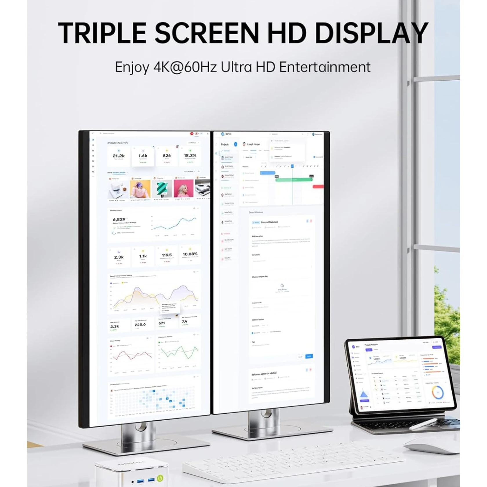 kf-S157257ff27c642a6b1afdb73b3a30a2e0