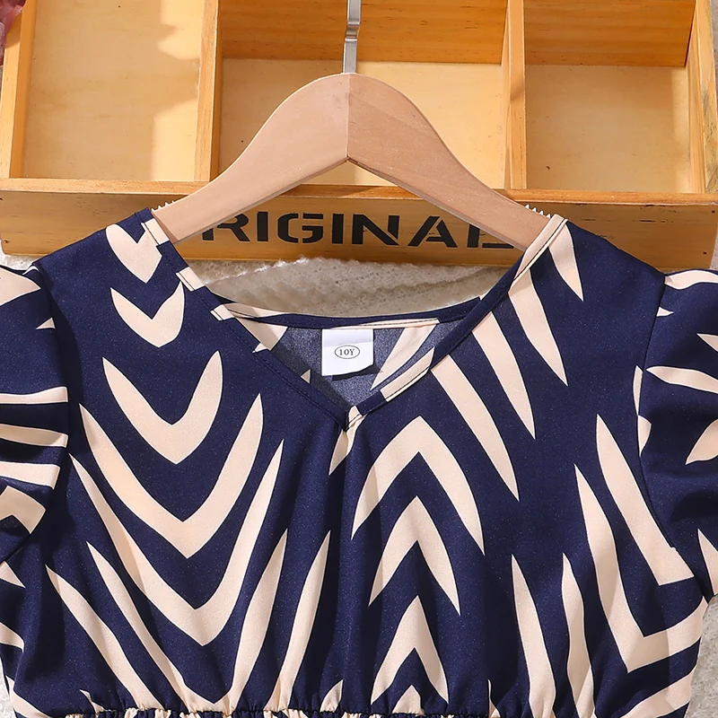 kf-S15c40dfb1e554bb78b4026f43085c4dae