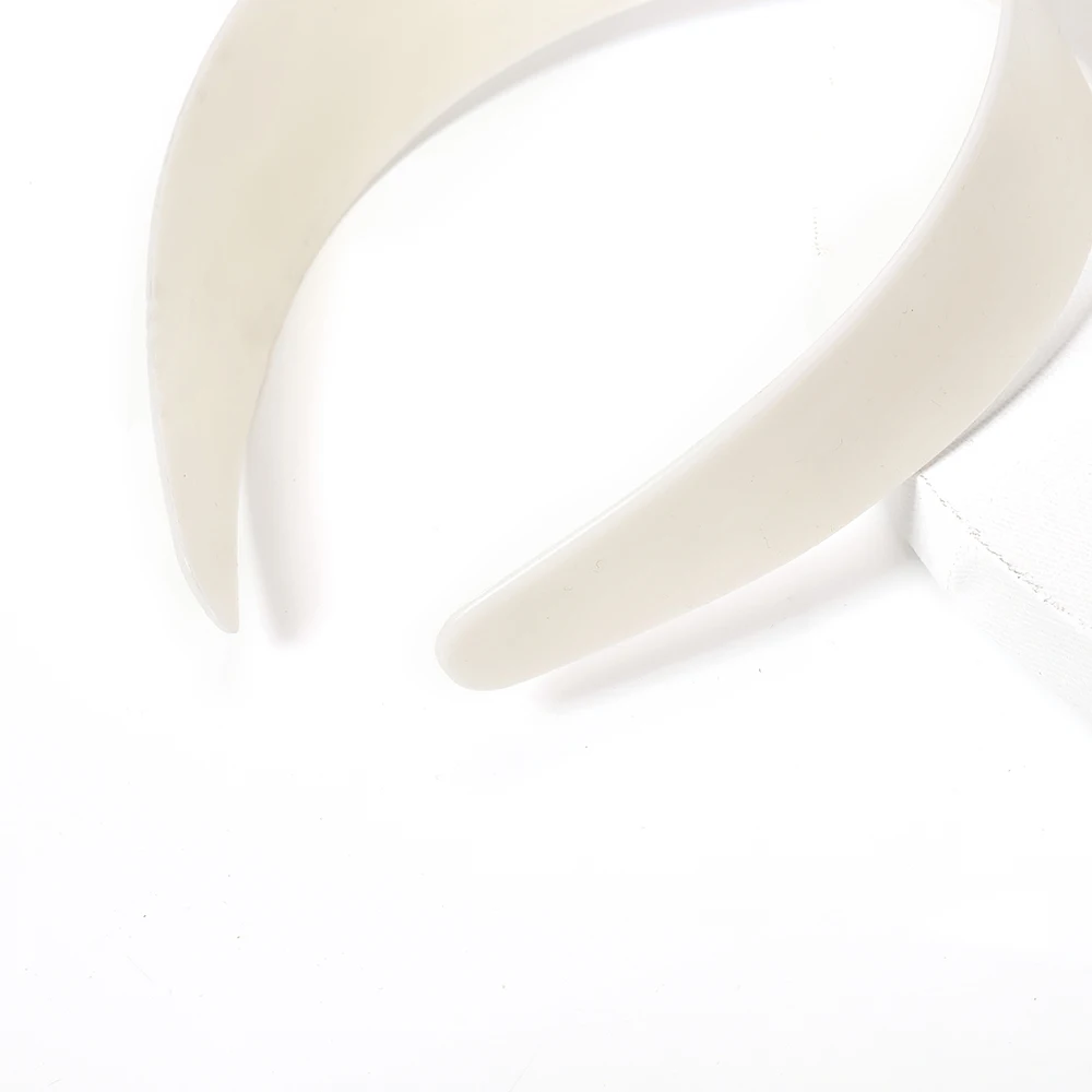 kf-S15f631b61aff4ede86589afe8a5b4ef4P