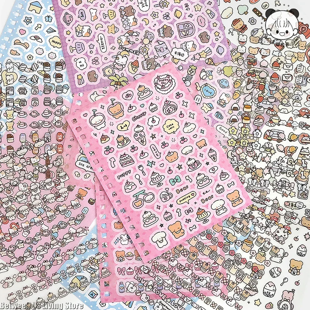 kf-S1640146765b0477c93b8f661bc12c662y