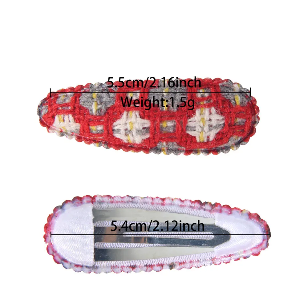 kf-S166524a9736543fea71f369f6c731c39m