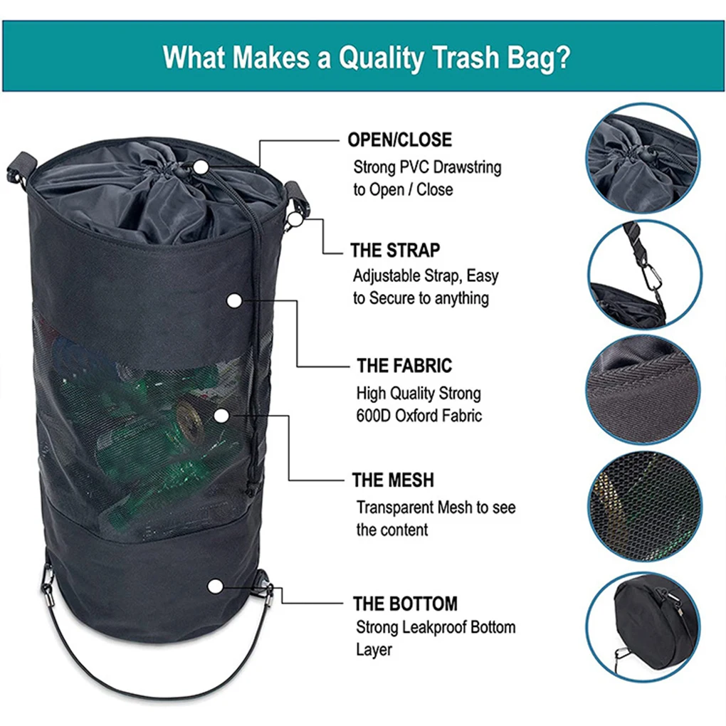 kf-S16be41286acb44af9679e7099d32e5264