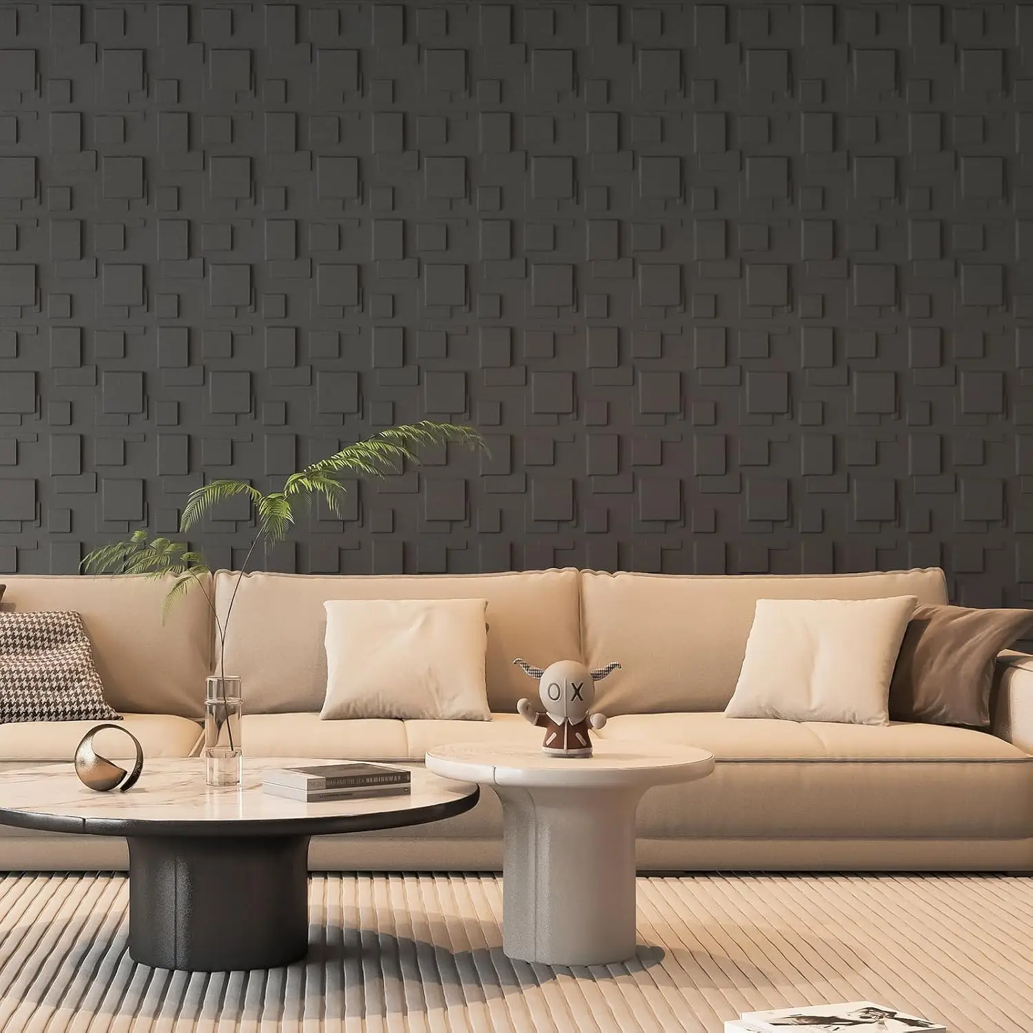 kf-S16e106611a404f8ba10b9d8d2f64890cs