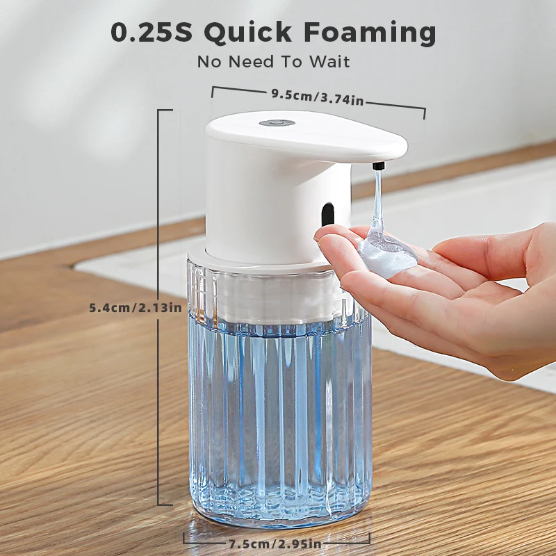 kf-S173ca160a04147e7b9d13862df5be4c5v