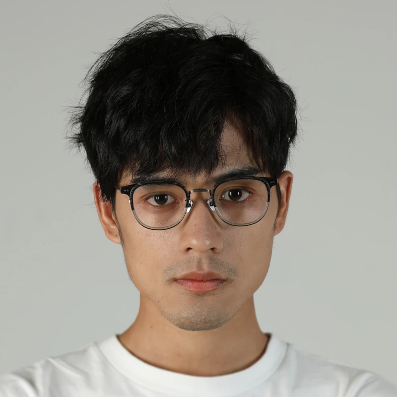 kf-S1754f2e89c84442b8ced7ff1f32b63d6r