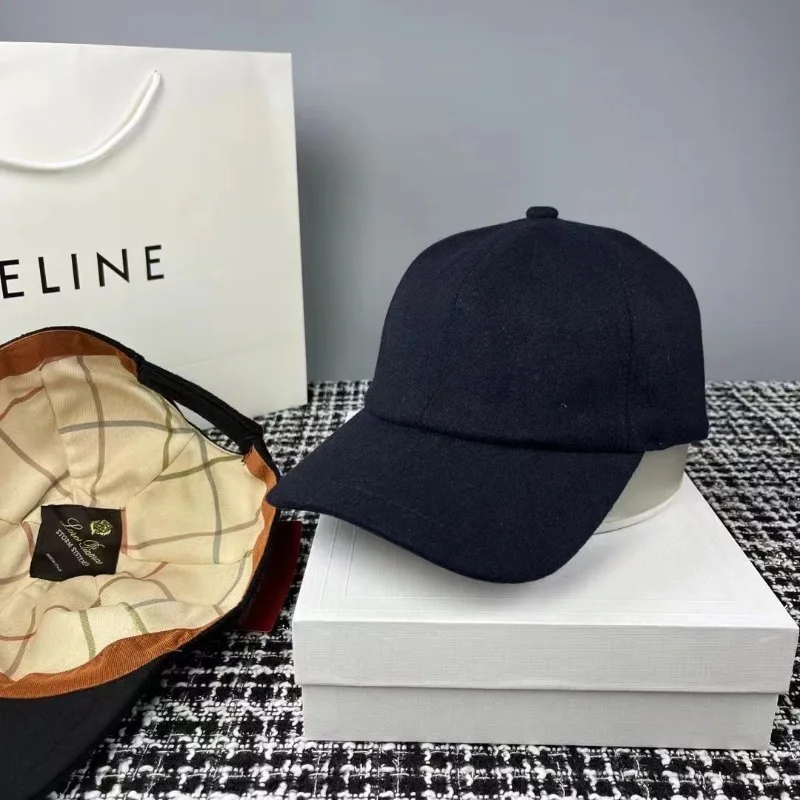 kf-S176477ca827b45a285c569d429965996b