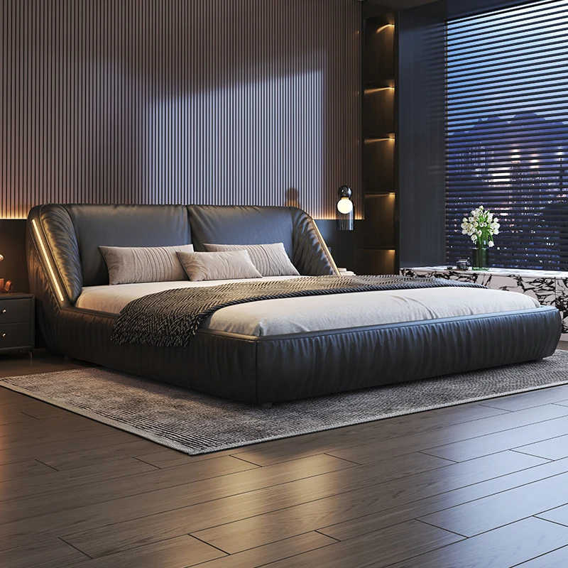 kf-S17690beeb74c4980ba9eecdbc730eeb5A