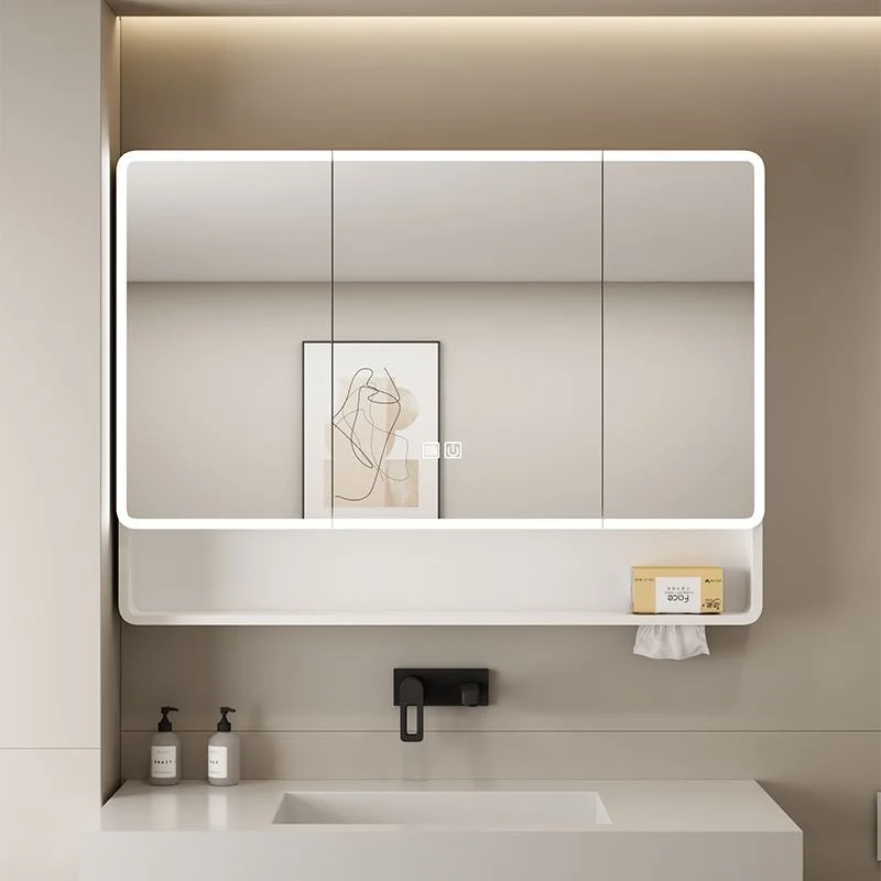 kf-S176dc4924bf64f139d7568e5198c9fb8l