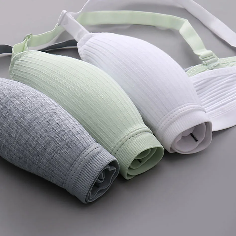 kf-S17bc4af527eb4b89bf8e53f3648e1f97z