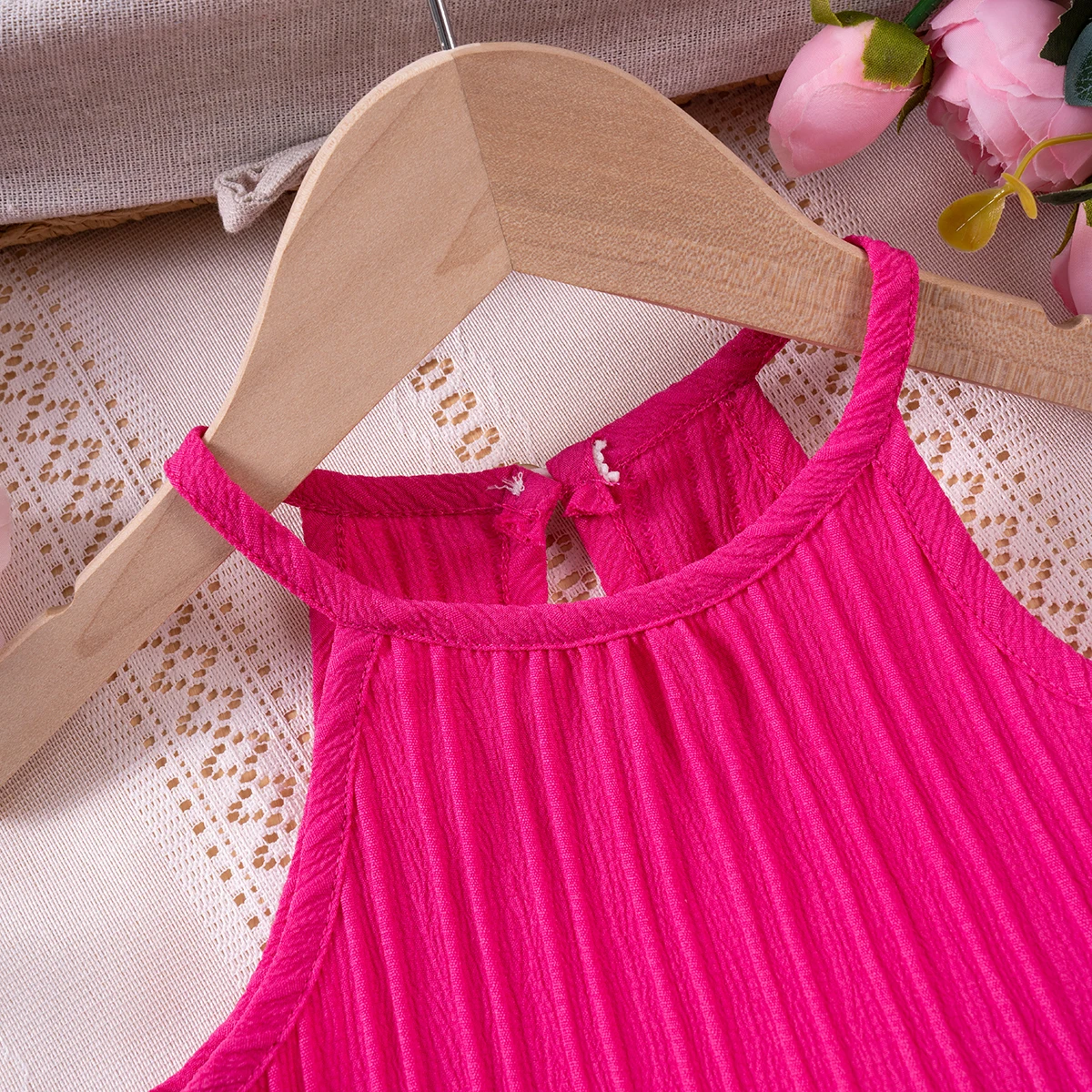 kf-S17d3fc0911394ad89163bcdb834335edo