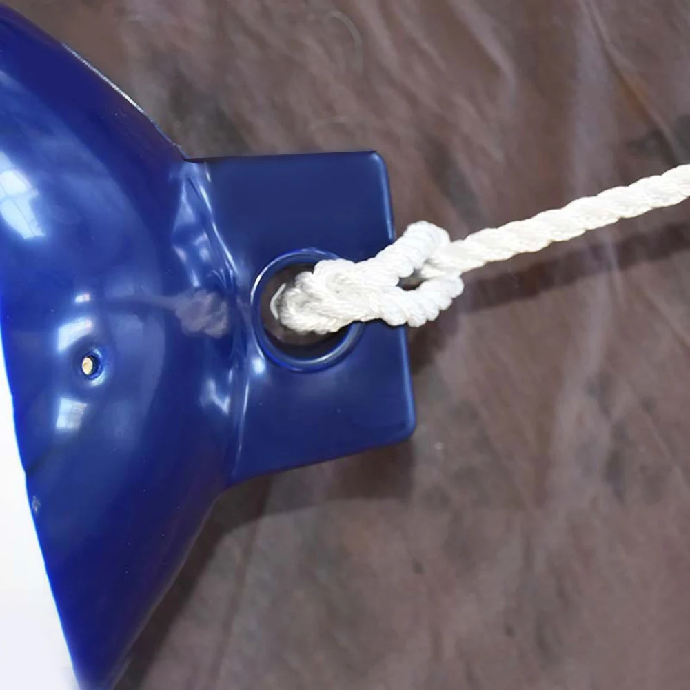 kf-S17ed5fcbddcb42eebf705310b6de25958