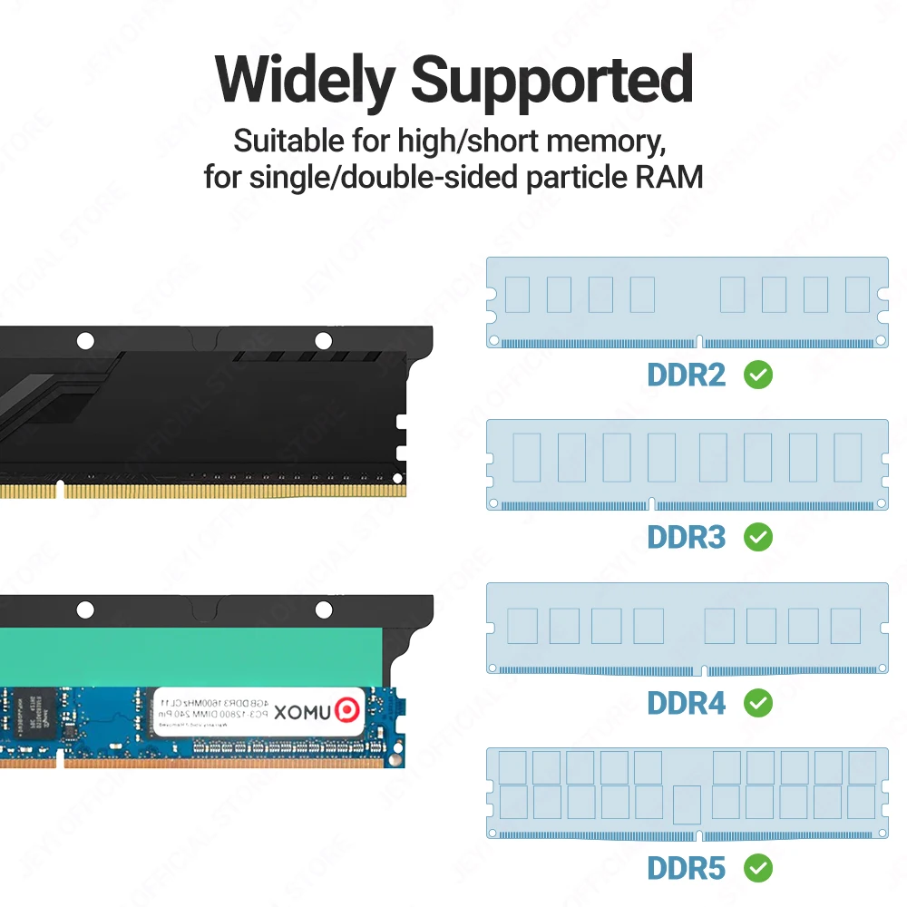 kf-S181c521d14cc4a4b81d6875547957182n