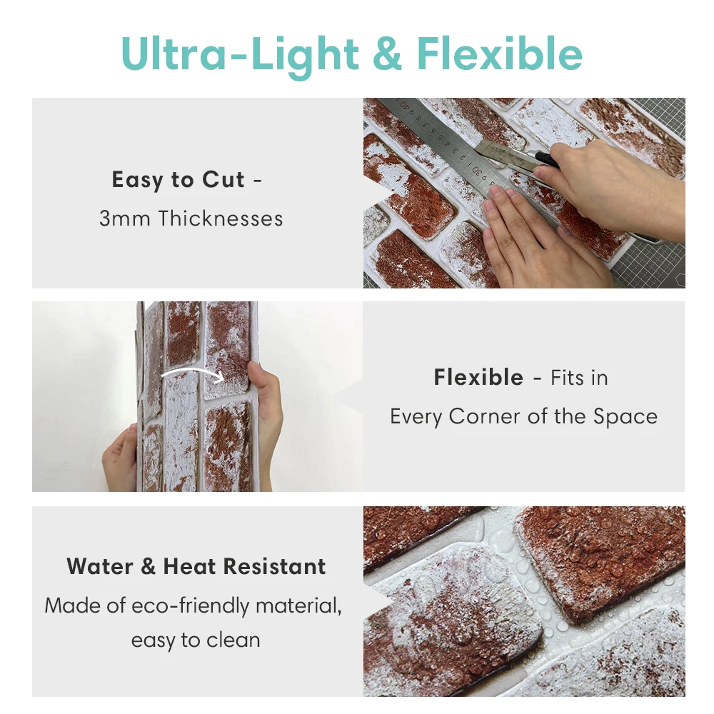 kf-S1883c984b72349d5aa152a513bcf0af7A