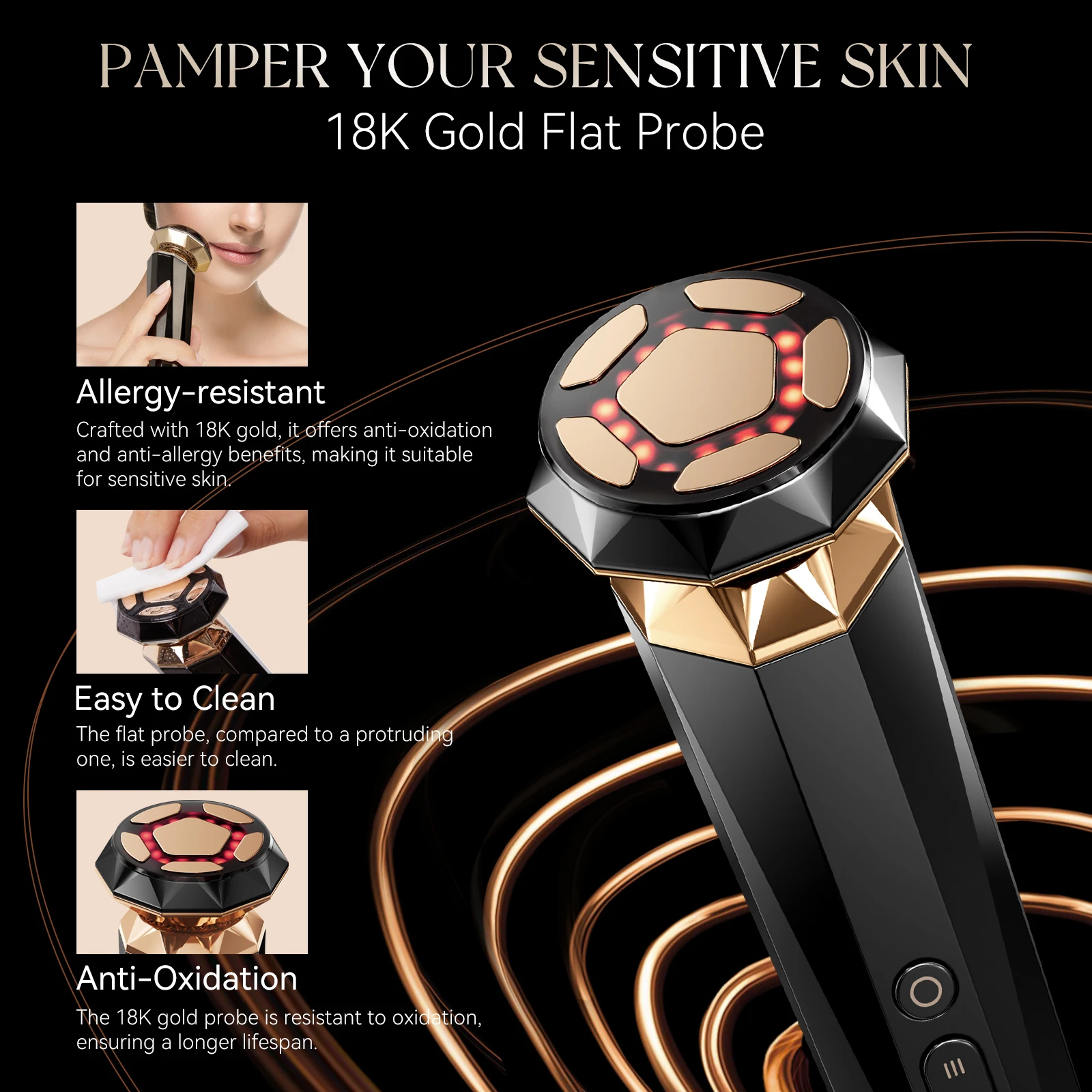 kf-S1927abb89f9e464bb3cf92966d6ef336N