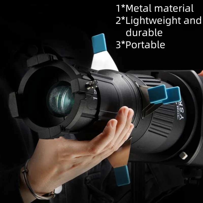 kf-S193d8b72f14f4faa858b4494aa43ad7ch