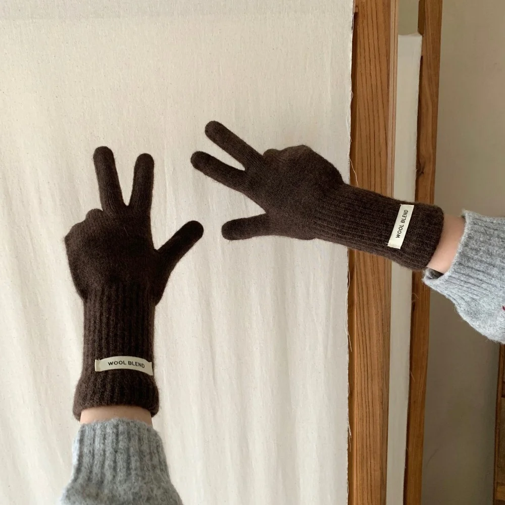 kf-S19740924e1f24f5e89170ab3f172e01bR