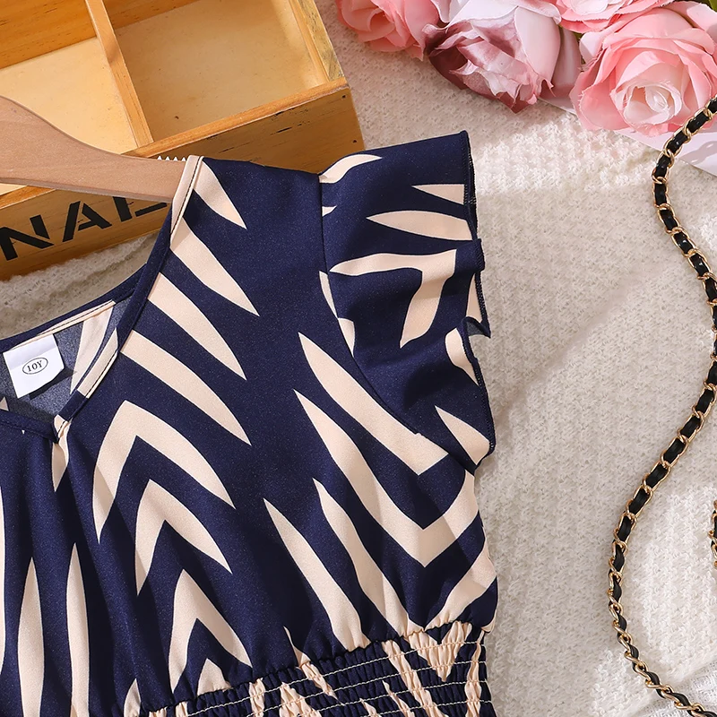 kf-S197e0f4b5ff149a4be57898ac15b4f4bd