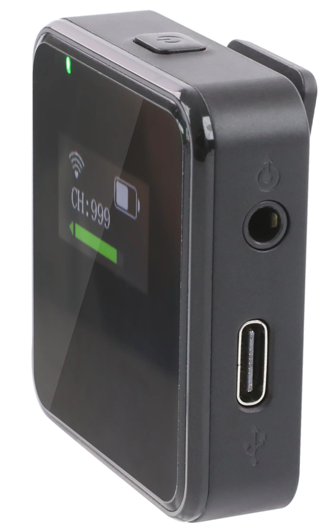 kf-S198593d0d0a242ab8bdc2e6e34aafe7dm