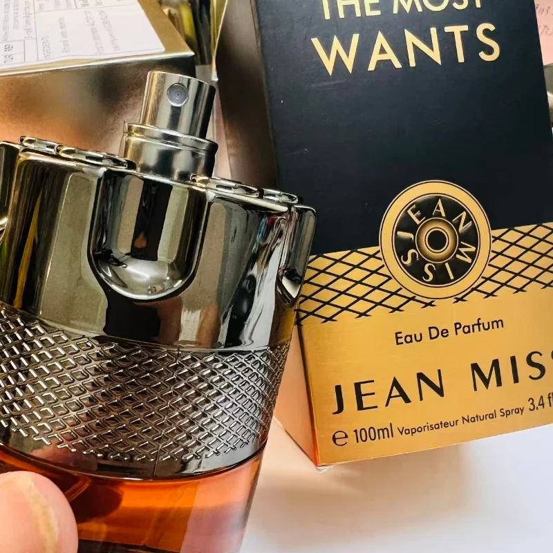 kf-S19d88735dd2f4551b8f341f181b16359x