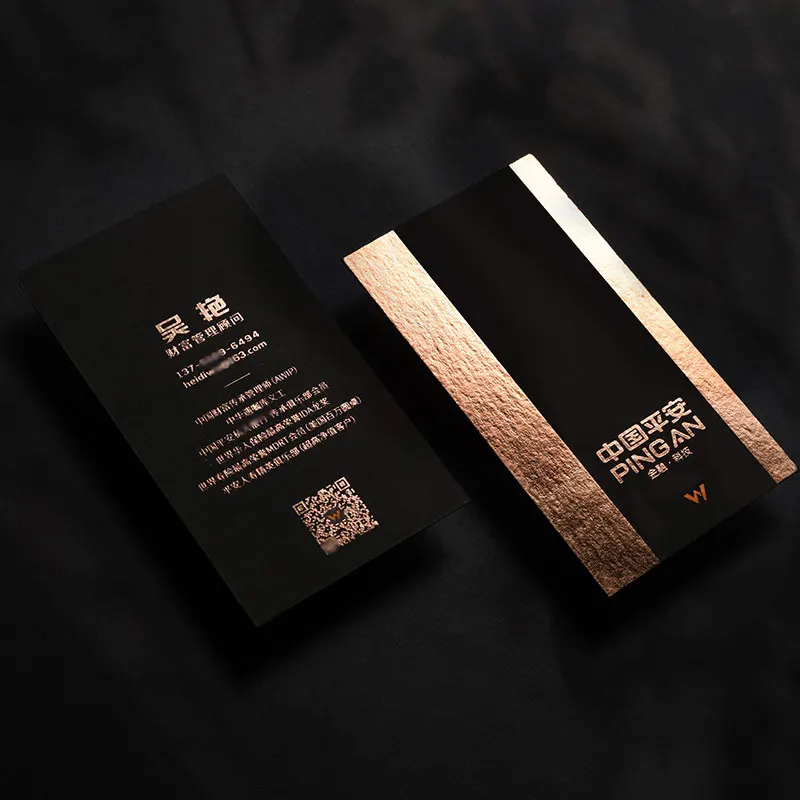 kf-S1a597e04e890405e97a3178cfc792c47d