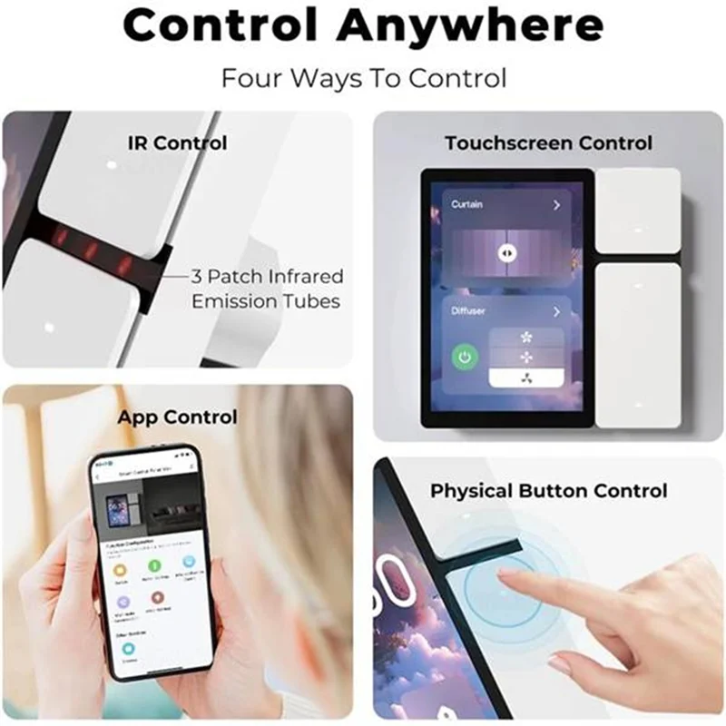 kf-S1a69f6f6c242433eb7b6adefbb2d9924S