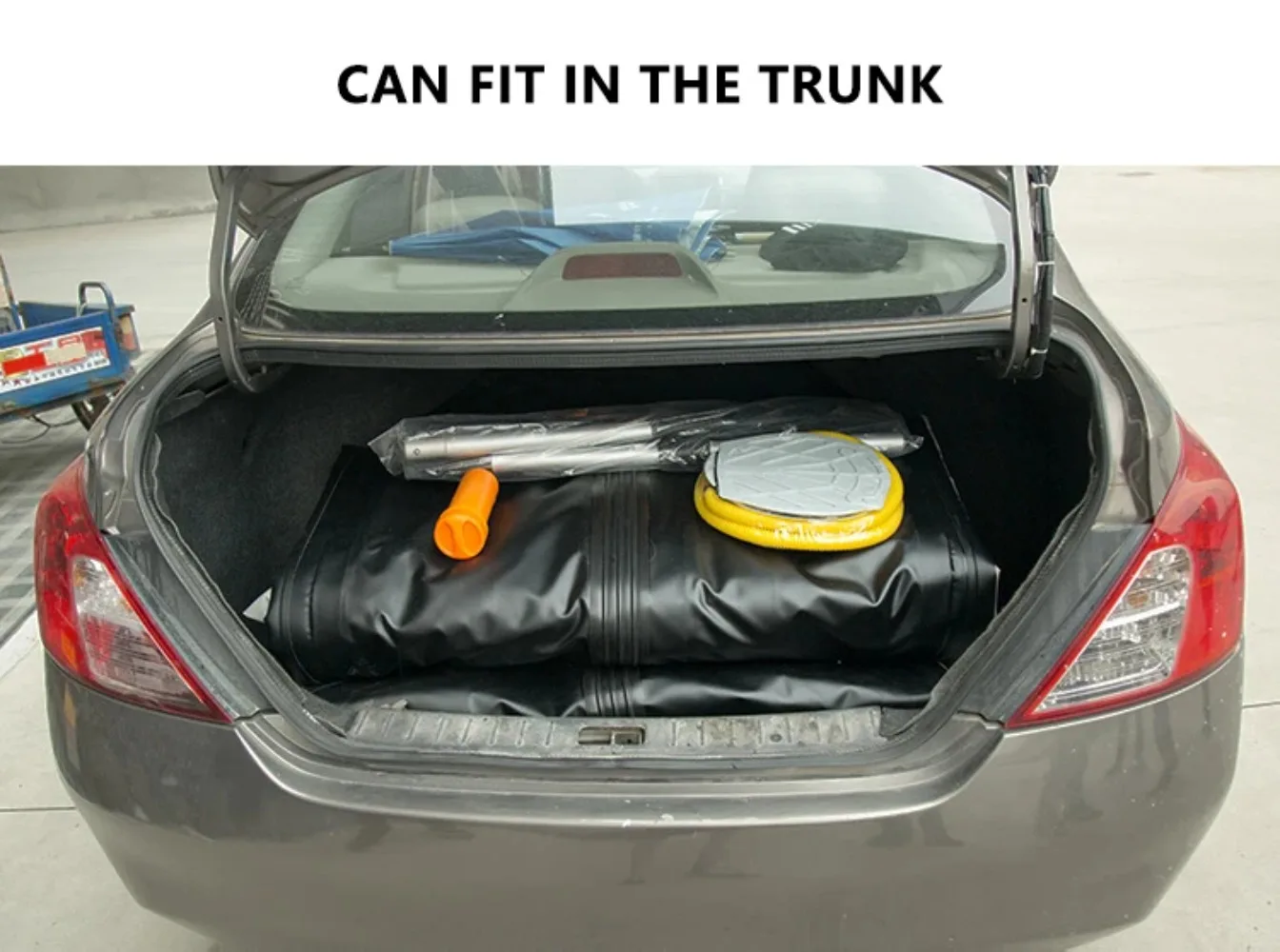 kf-S1ad0b895f3344766bf8ee949dc1d88dby