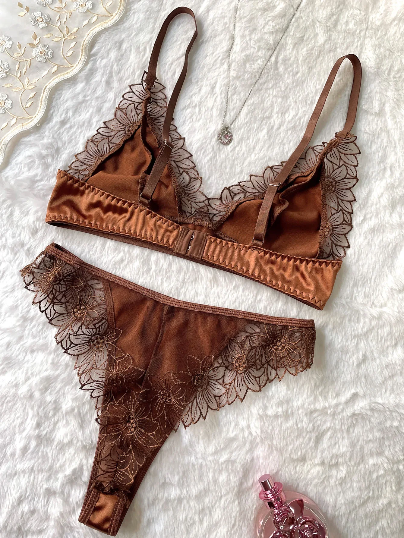 kf-S1af8c1566da24915a6219baea39f2d2eU