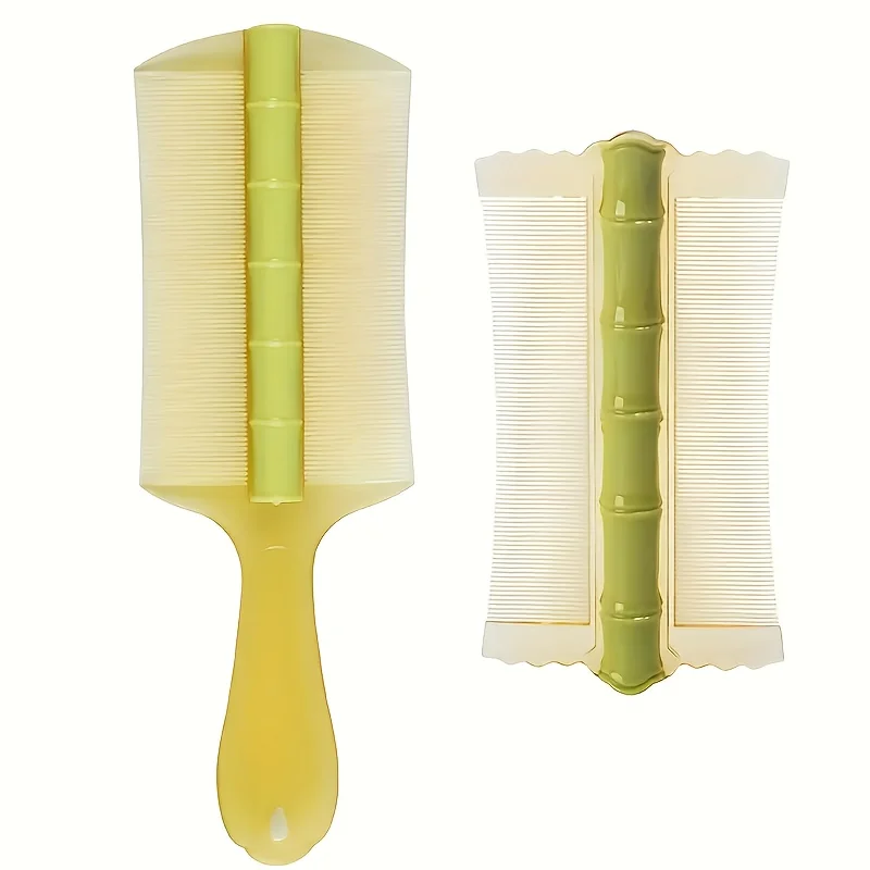 kf-S1b1cb61c0ee94228867799a94462b781z