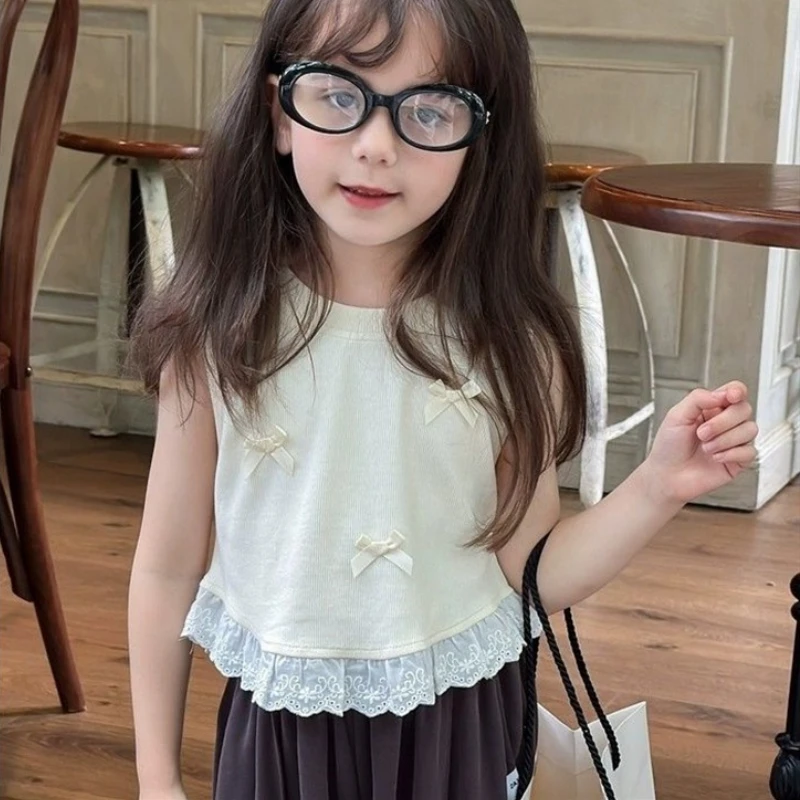 kf-S1b2142ff9c3c4e4e9b984d149b9e2cadU