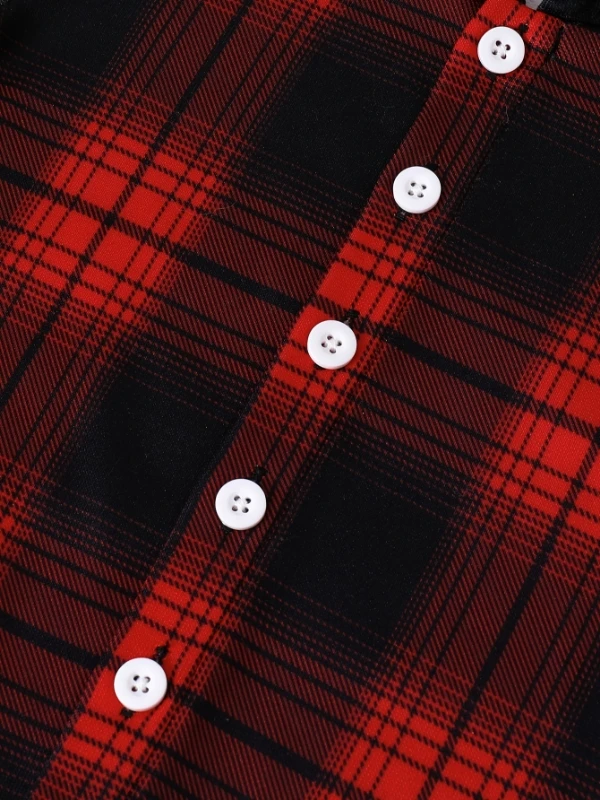 kf-S1b29fb4b31654b6a9952623106083147p