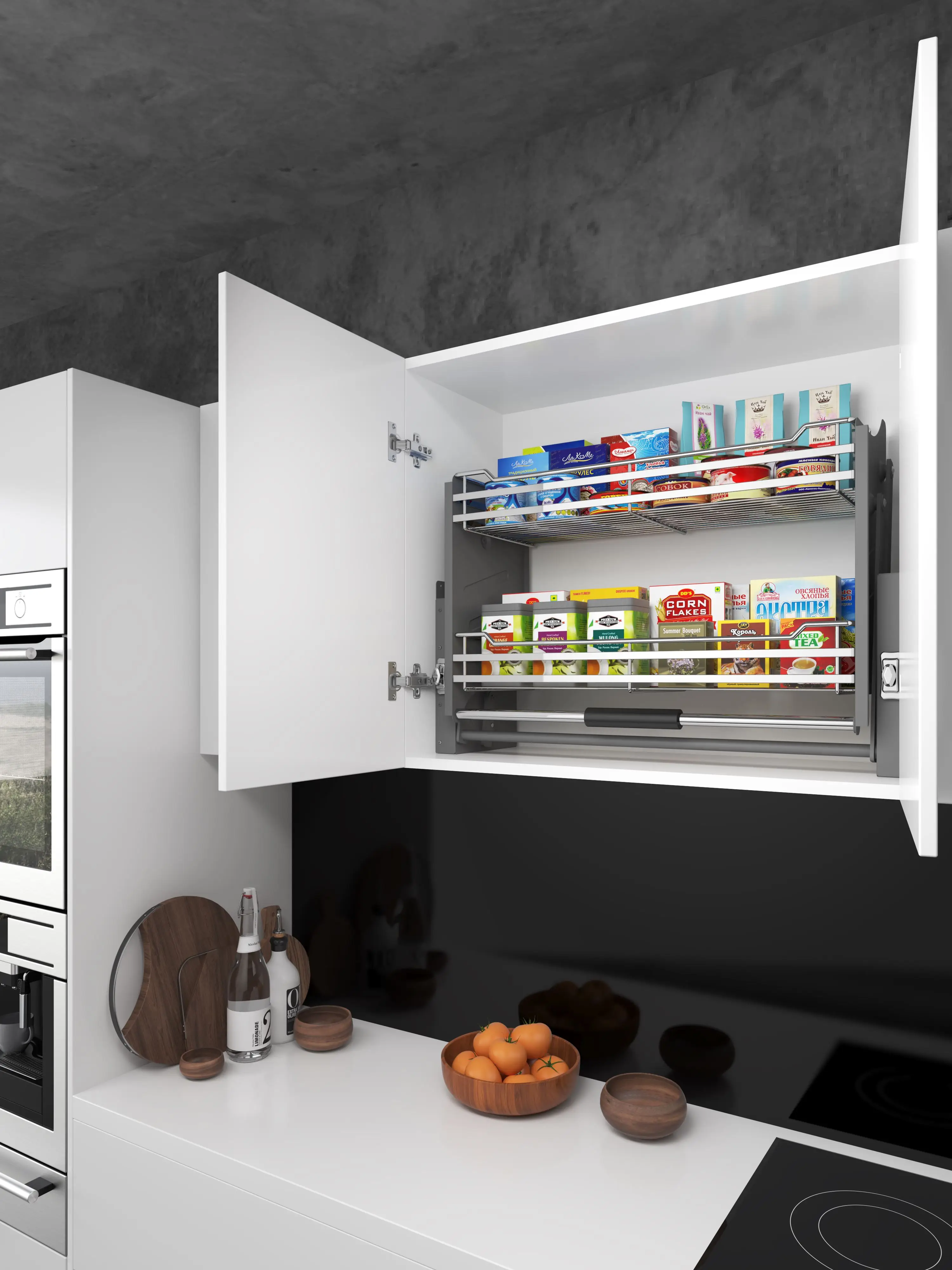 kf-S1b5d821fb9b34a25a4dc4649e71806ccJ