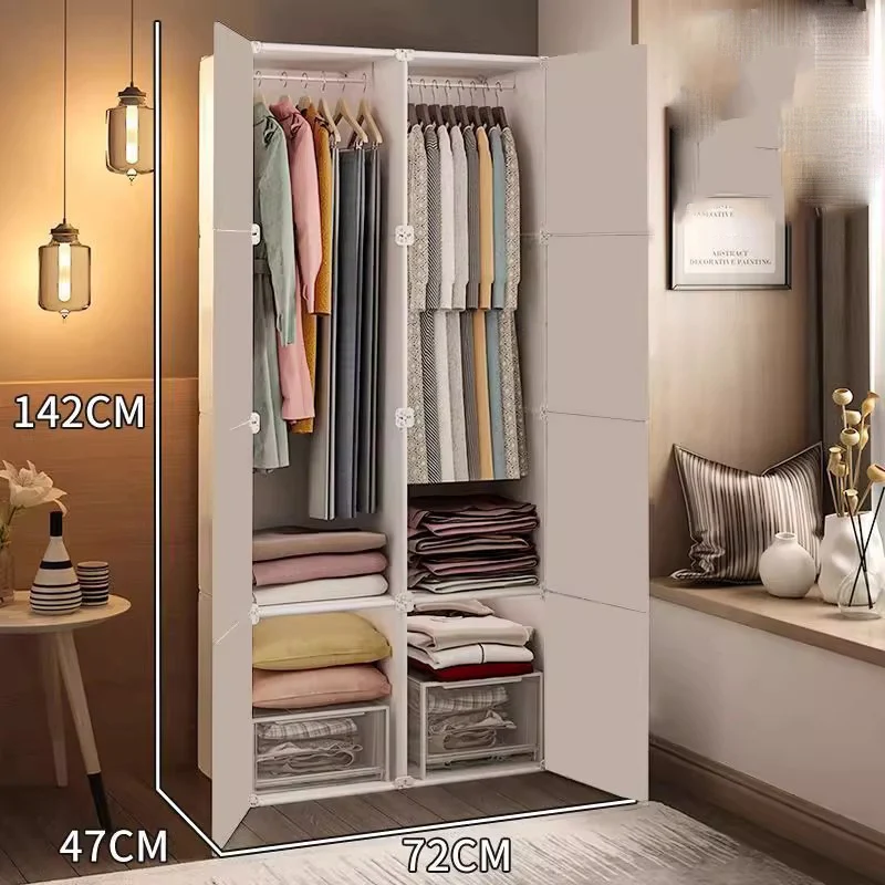 kf-S1b8be7664edb4fe09b5920735fa9db66l